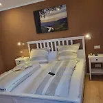 Haus Valentonio דירה