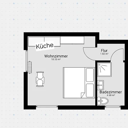 Haus Valentonio *