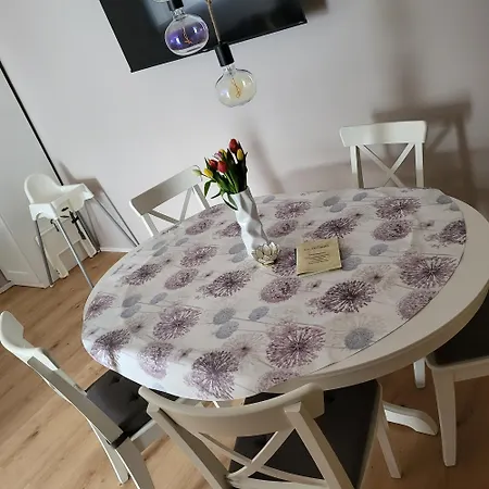 Haus Valentonio